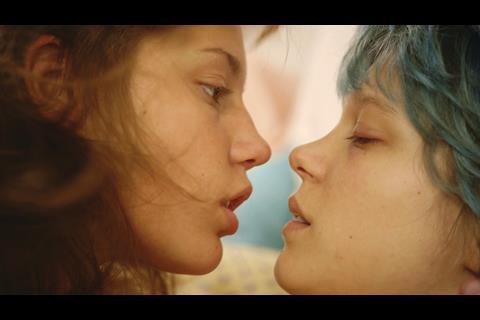 Blue_Is_The_Warmest_Color_1